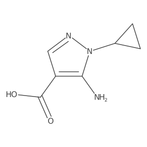 1889941-03-0 structure
