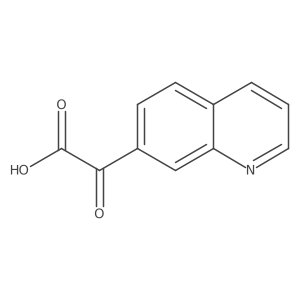 1891321-87-1 structure