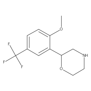 1892326-33-8 structure