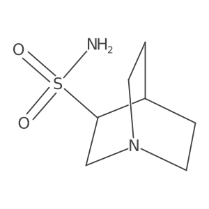 1897633-92-9结构式