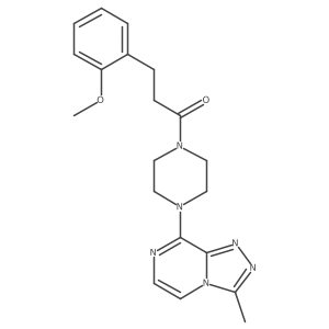 1903290-44-7 structure