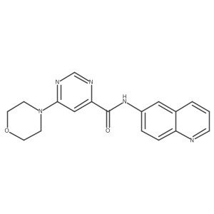 1904063-68-8 structure