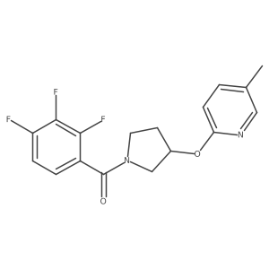 1904240-20-5 structure