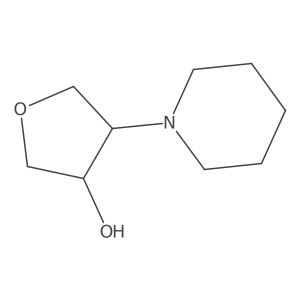 1932169-42-0结构式