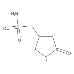 1934810-78-2 structure