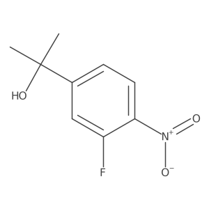 1936011-71-0结构式
