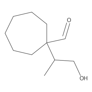 1936577-34-2 structure