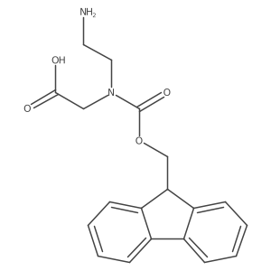 1938096-12-8 structure