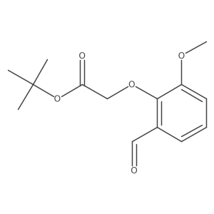 194490-54-5 structure