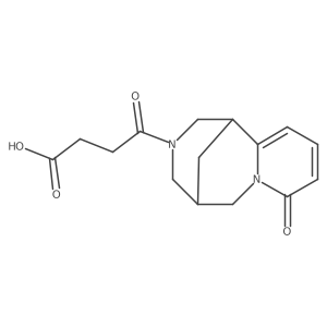 1955474-43-7 structure