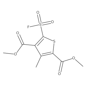 1955506-96-3 structure