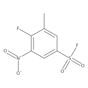 1955515-48-6 structure