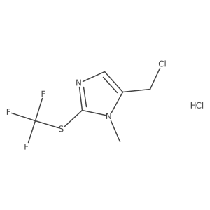 1955530-82-1 structure