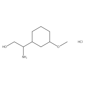 1955555-02-8 structure