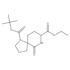 1956306-24-3 structure