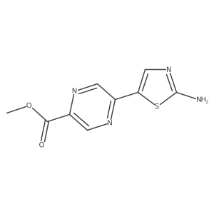 1956330-91-8结构式