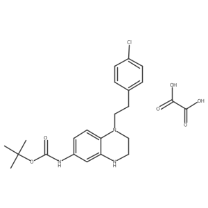 1956382-62-9 structure