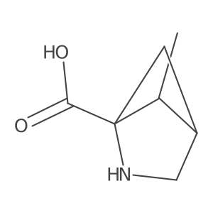 1989638-28-9 structure