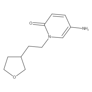 1997240-95-5 structure