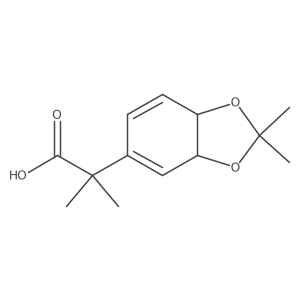 1998128-20-3 structure
