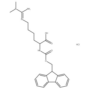 1998701-42-0 structure