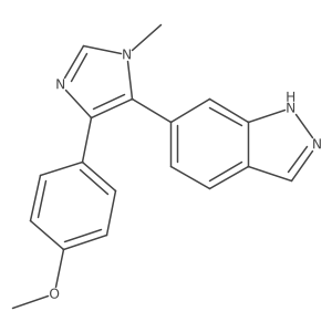 2001555-91-3 structure