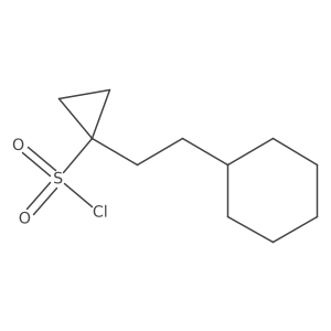 2002136-22-1 structure