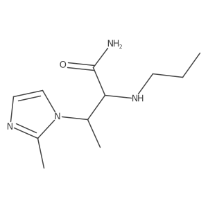 2004018-29-3 structure