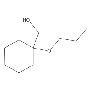 2004674-02-4 structure