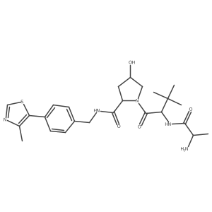 2010986-18-0 structure
