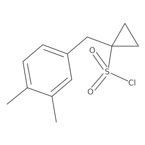 2013095-30-0 structure