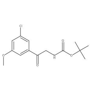 2022260-31-5 structure