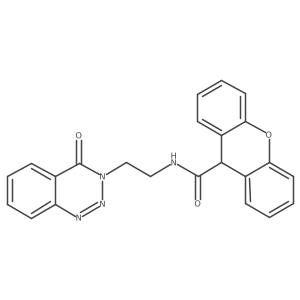 2034274-08-1 structure
