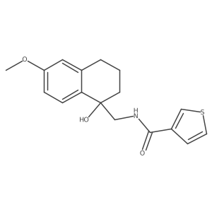 2034411-65-7 structure