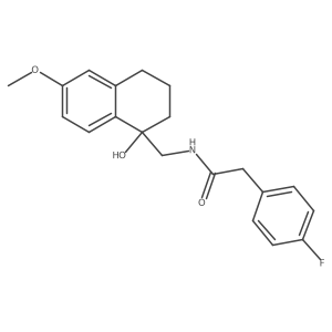 2034411-87-3 structure