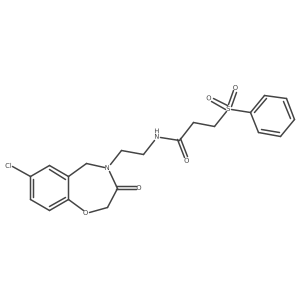 2034529-31-0 structure