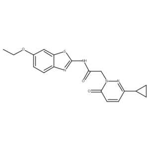 2034535-65-2 structure