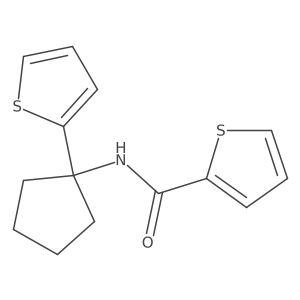 2034587-36-3 structure