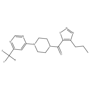 2034600-34-3结构式
