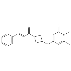2035022-46-7结构式