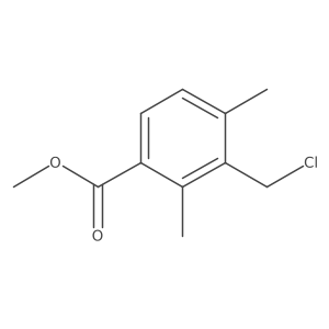 2055496-90-5 structure