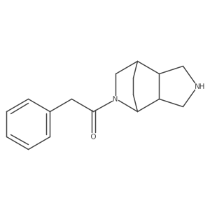 2059988-84-8结构式
