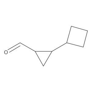 2059994-37-3结构式