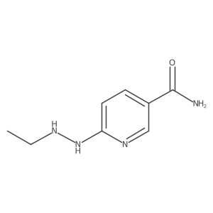 2060006-18-8结构式