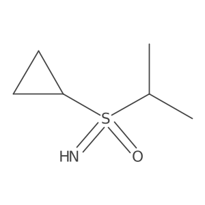 2060021-30-7 structure