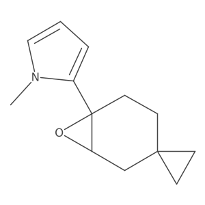2060033-47-6 structure