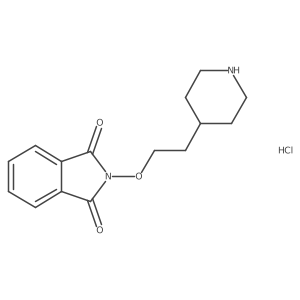 2061765-87-3结构式