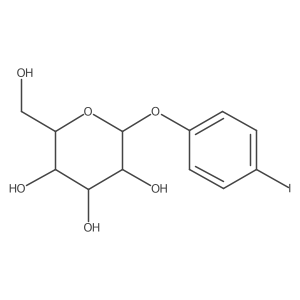 20838-40-8 structure