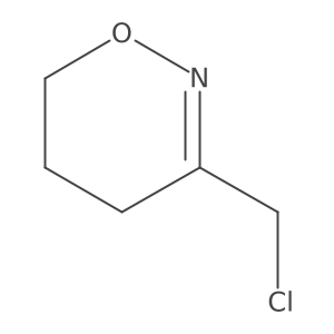 2088303-55-1 structure
