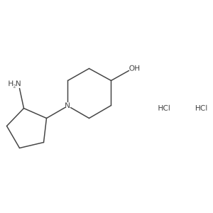 2089257-92-9 structure